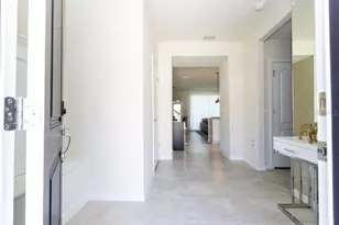 7586 Oak Spg Ln, Davenport, FL 33837 - Photo 4