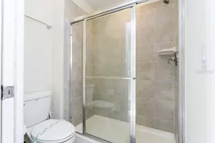 7586 Oak Spg Ln, Davenport, FL 33837 - Photo 54