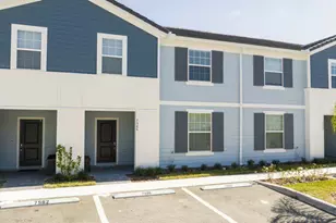 7586 Oak Spg Ln, Davenport, FL 33837 - Photo 64