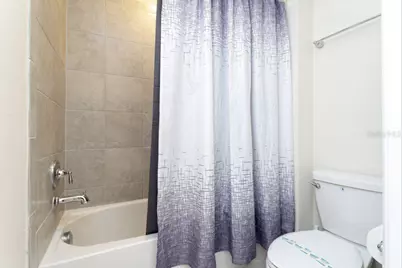 7586 Oak Spring Lane, Davenport, FL 33837 - Photo 46