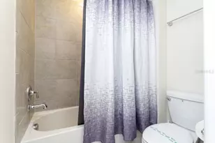 7586 Oak Spg Ln, Davenport, FL 33837 - Photo 46