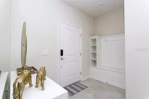 7586 Oak Spg Ln, Davenport, FL 33837 - Photo 6
