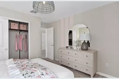 5022 Shrub Leaf Alley, Saint Cloud, FL 34771 - Photo 22