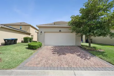 16031 Pebble Bluff Loop, Winter Garden, FL 34787 - Photo 44