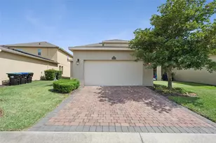 16031 Pebble Bluff Loop, Winter Garden, FL 34787 - Photo 44