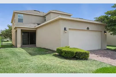 16031 Pebble Bluff Loop, Winter Garden, FL 34787 - Photo 42