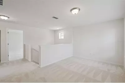 16031 Pebble Bluff Loop, Winter Garden, FL 34787 - Photo 22