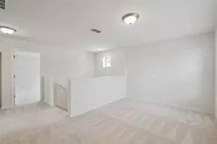 16031 Pebble Bluff Loop, Winter Garden, FL 34787 - Photo 22