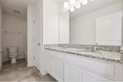 16031 Pebble Bluff Loop, Winter Garden, FL 34787 - Photo 36