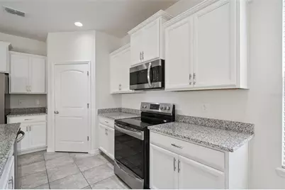 16031 Pebble Bluff Loop, Winter Garden, FL 34787 - Photo 16