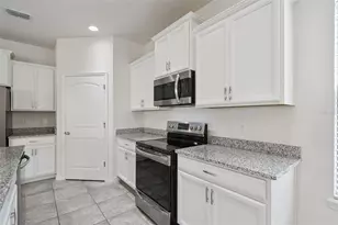16031 Pebble Bluff Loop, Winter Garden, FL 34787 - Photo 16