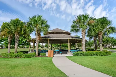 16031 Pebble Bluff Loop, Winter Garden, FL 34787 - Photo 90