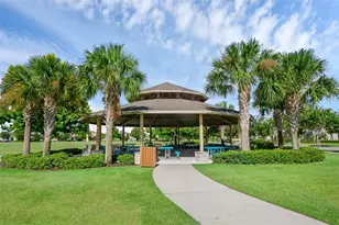 16031 Pebble Bluff Loop, Winter Garden, FL 34787 - Photo 90