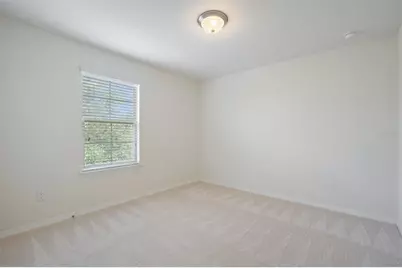 16031 Pebble Bluff Loop, Winter Garden, FL 34787 - Photo 30