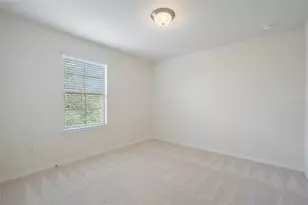 16031 Pebble Bluff Loop, Winter Garden, FL 34787 - Photo 30