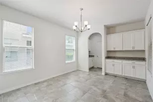 16031 Pebble Bluff Loop, Winter Garden, FL 34787 - Photo 18