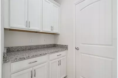16031 Pebble Bluff Loop, Winter Garden, FL 34787 - Photo 38