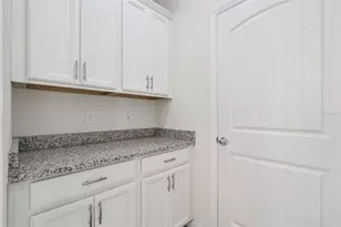 16031 Pebble Bluff Loop, Winter Garden, FL 34787 - Photo 38