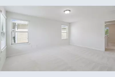 16031 Pebble Bluff Loop, Winter Garden, FL 34787 - Photo 24