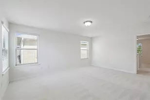 16031 Pebble Bluff Loop, Winter Garden, FL 34787 - Photo 24