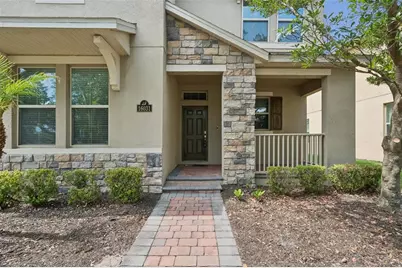 16031 Pebble Bluff Loop, Winter Garden, FL 34787 - Photo 4