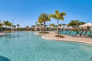16031 Pebble Bluff Loop, Winter Garden, FL 34787 - Photo 78