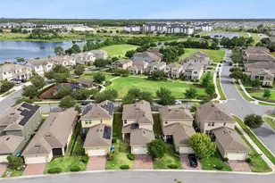 16031 Pebble Bluff Loop, Winter Garden, FL 34787 - Photo 58