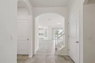 16031 Pebble Bluff Loop, Winter Garden, FL 34787 - Photo 8