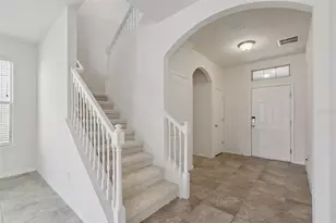 16031 Pebble Bluff Loop, Winter Garden, FL 34787 - Photo 6