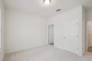 16031 Pebble Bluff Loop, Winter Garden, FL 34787 - Photo 28