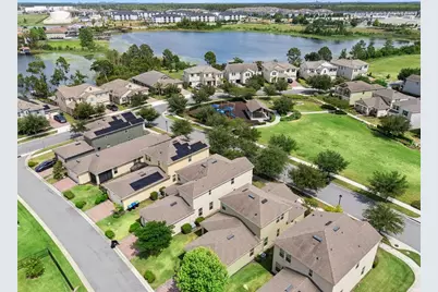 16031 Pebble Bluff Loop, Winter Garden, FL 34787 - Photo 54