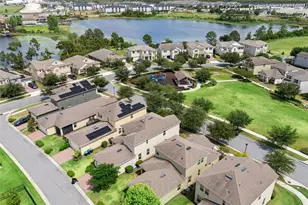 16031 Pebble Bluff Loop, Winter Garden, FL 34787 - Photo 54
