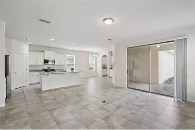 16031 Pebble Bluff Loop, Winter Garden, FL 34787 - Photo 10