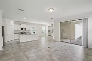 16031 Pebble Bluff Loop, Winter Garden, FL 34787 - Photo 10