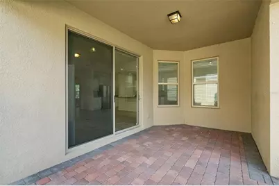16031 Pebble Bluff Loop, Winter Garden, FL 34787 - Photo 40