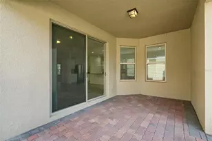 16031 Pebble Bluff Loop, Winter Garden, FL 34787 - Photo 40