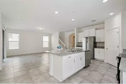 16031 Pebble Bluff Loop, Winter Garden, FL 34787 - Photo 12