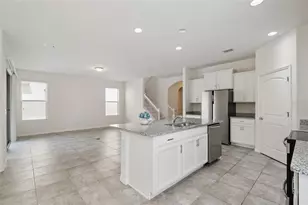 16031 Pebble Bluff Loop, Winter Garden, FL 34787 - Photo 12