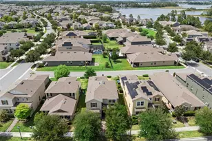 16031 Pebble Bluff Loop, Winter Garden, FL 34787 - Photo 56