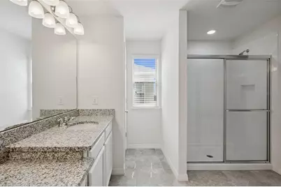 16031 Pebble Bluff Loop, Winter Garden, FL 34787 - Photo 34