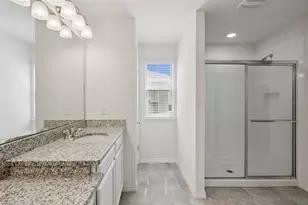 16031 Pebble Bluff Loop, Winter Garden, FL 34787 - Photo 34