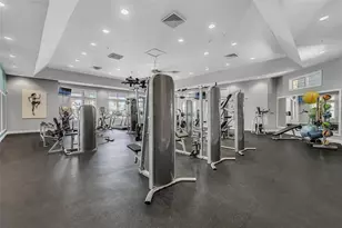 16031 Pebble Bluff Loop, Winter Garden, FL 34787 - Photo 68