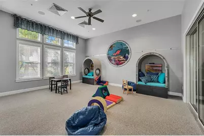 16031 Pebble Bluff Loop, Winter Garden, FL 34787 - Photo 72
