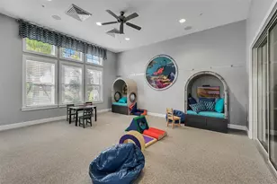 16031 Pebble Bluff Loop, Winter Garden, FL 34787 - Photo 72