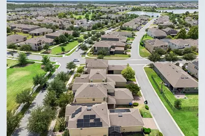 16031 Pebble Bluff Loop, Winter Garden, FL 34787 - Photo 52
