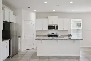 16031 Pebble Bluff Loop, Winter Garden, FL 34787 - Photo 14