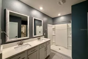 3741 Crimson Clover Dr, Mount Dora, FL 32757 - Photo 10