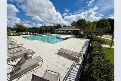 3741 Crimson Clover Drive, Mount Dora, FL 32757 - Photo 16