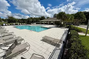 3741 Crimson Clover Dr, Mount Dora, FL 32757 - Photo 30