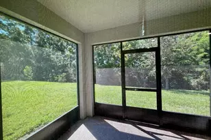 3741 Crimson Clover Dr, Mount Dora, FL 32757 - Photo 26
